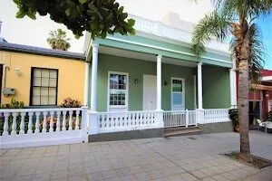 IT La Palma plaats foto